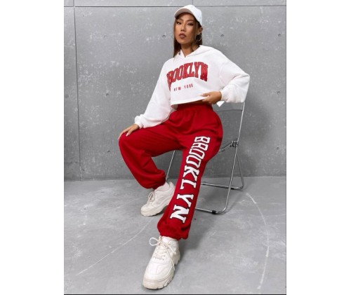 Fashion Track Suit WTS-80